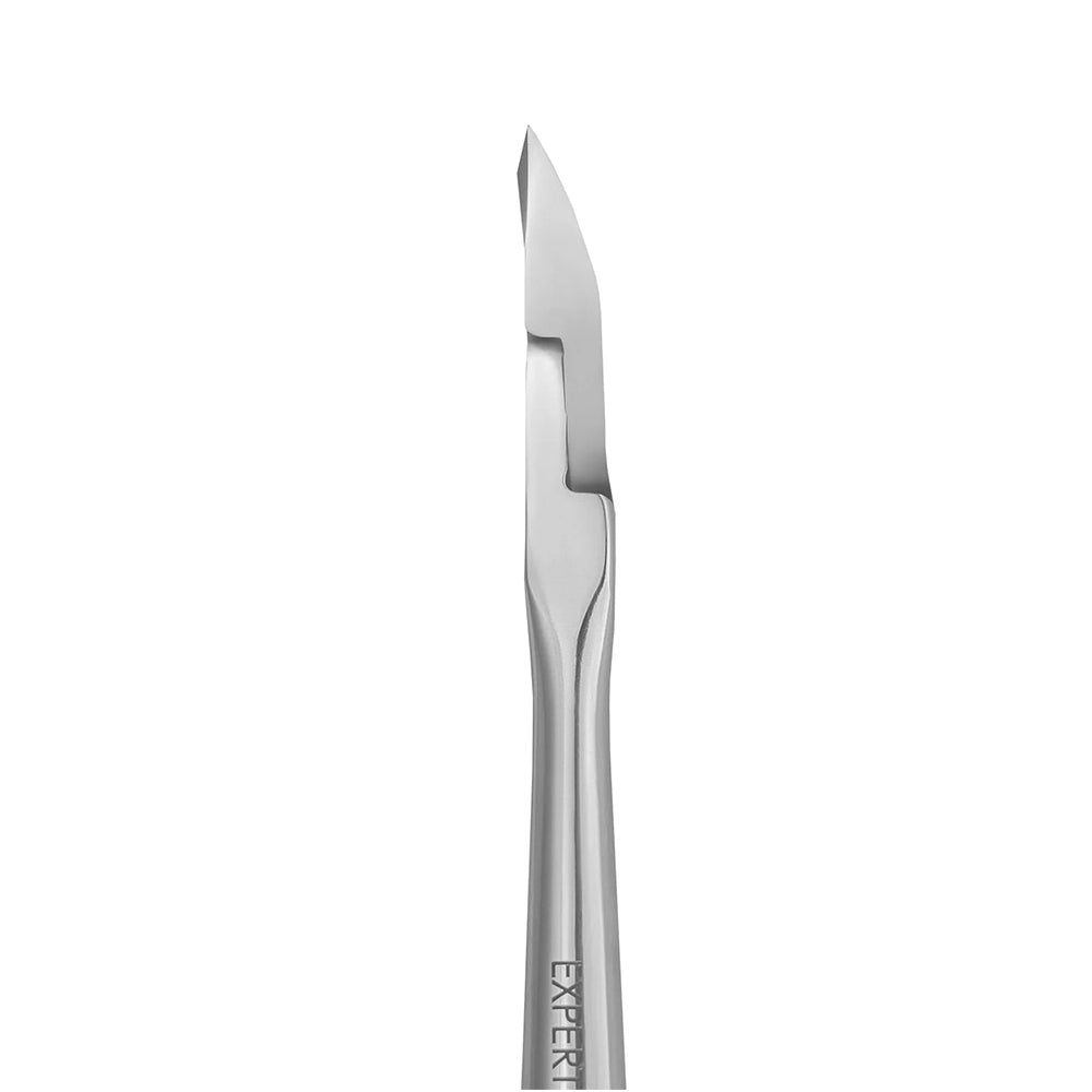Staleks Pro Cuticle Nipper Expert 91 3mm Jaw #143 75968