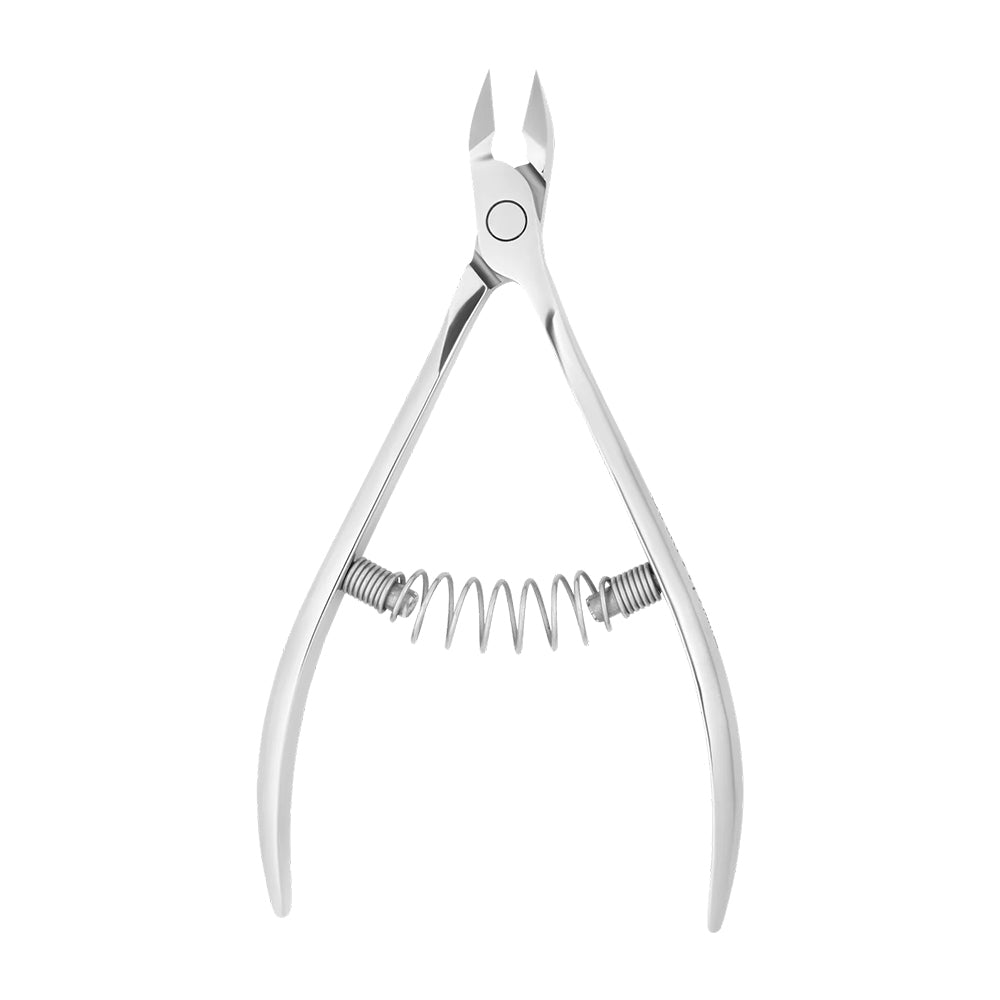 Staleks Pro Cuticle Nipper Expert 91 9mm Jaw #146