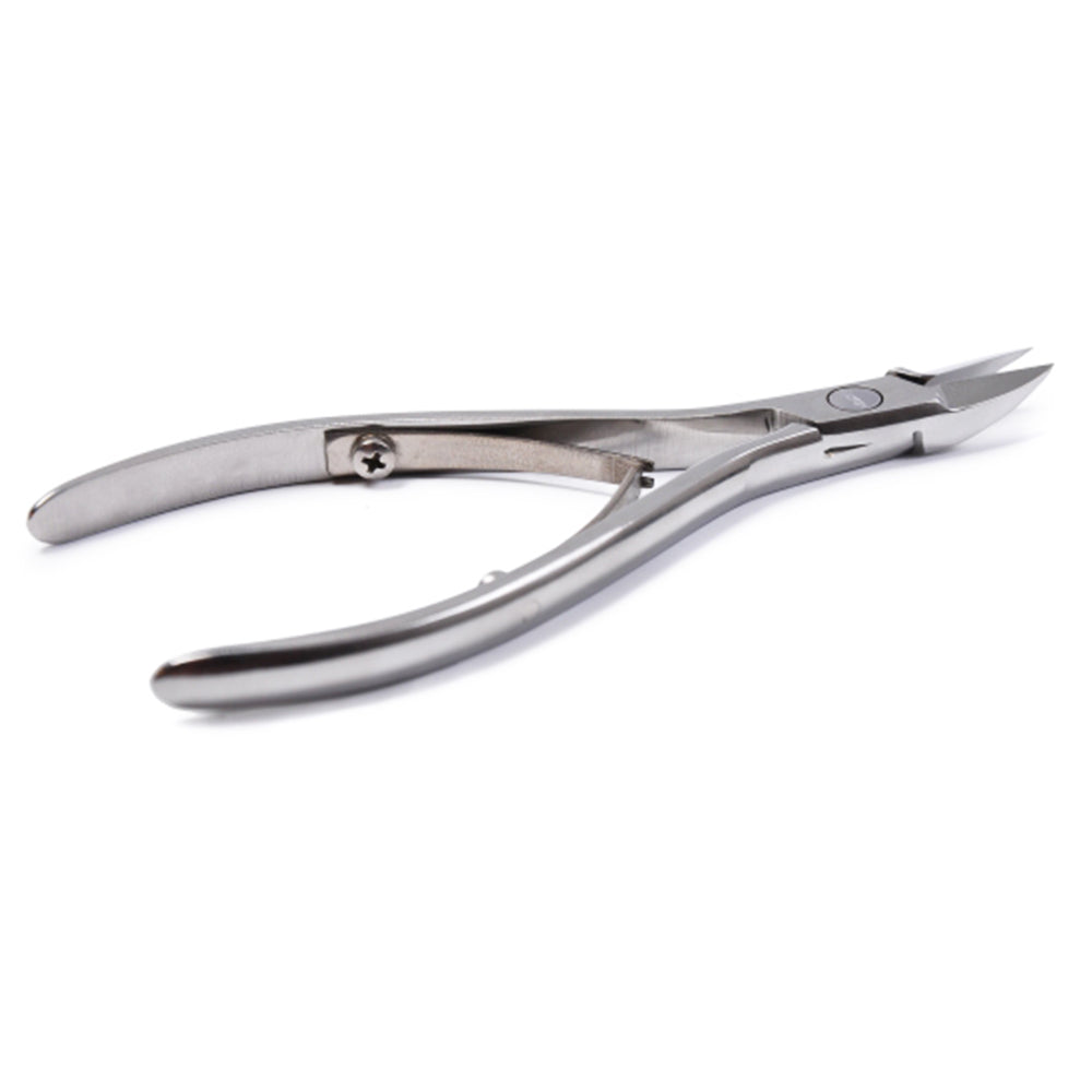 U-Tools Nail Nipper Model XXXL 16 mm Jaw #201