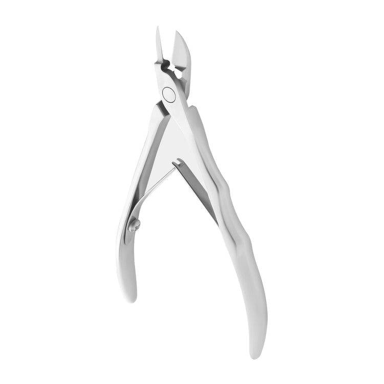 Staleks Nail Nipper EXPERT 60 12 mm Jaw #202