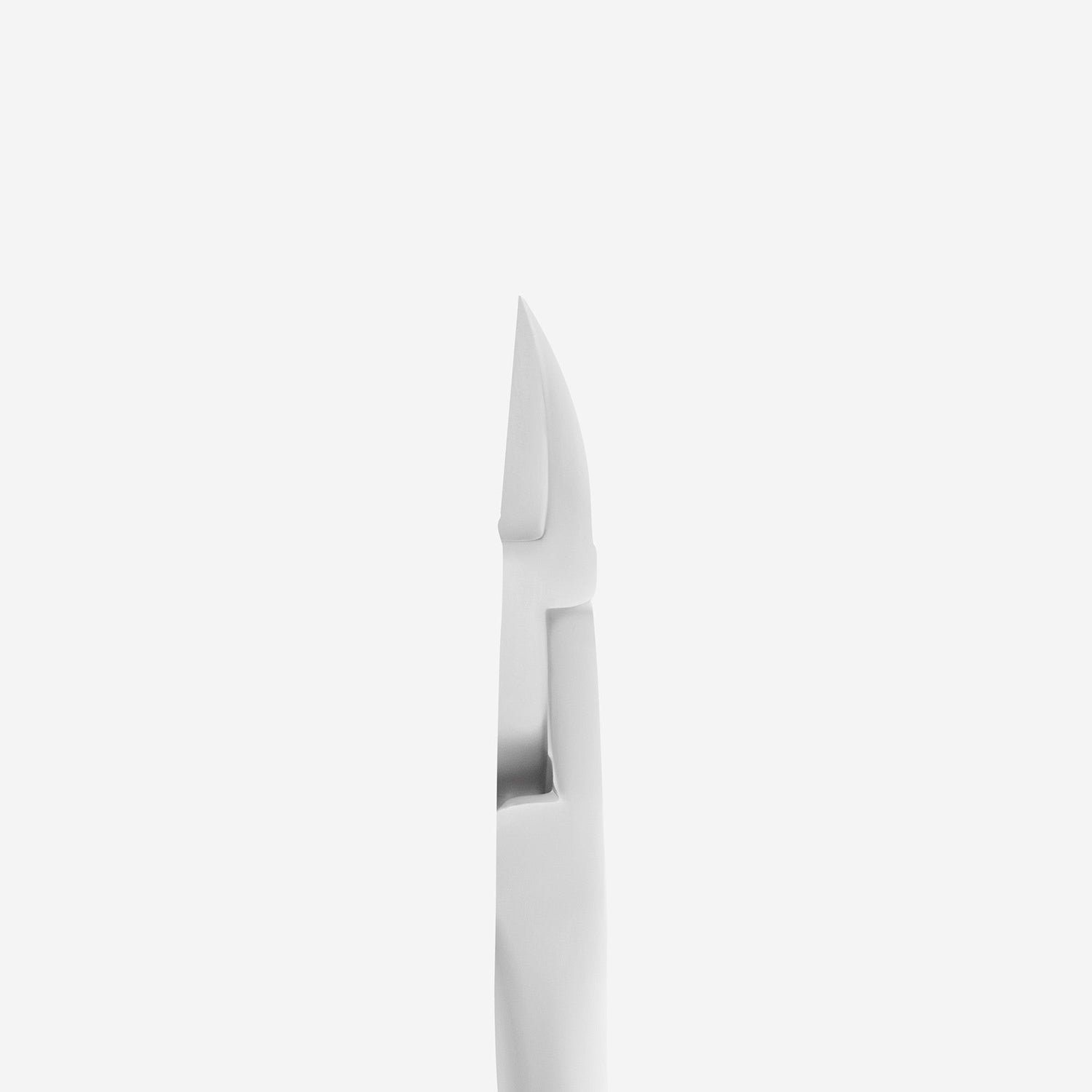 Staleks Nail Nipper EXPERT 60 12 mm Jaw #202