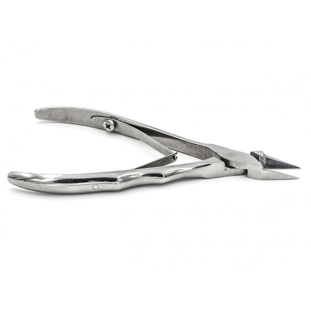 Coupe-ongles Staleks EXPERT 60, mâchoire 16 mm #203