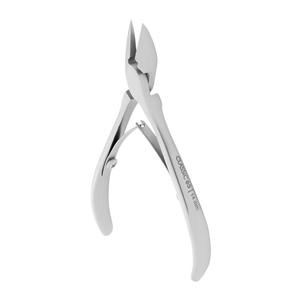 U-Tools Coupe-ongles Classic 65, mâchoire 14 mm #205 / 72646