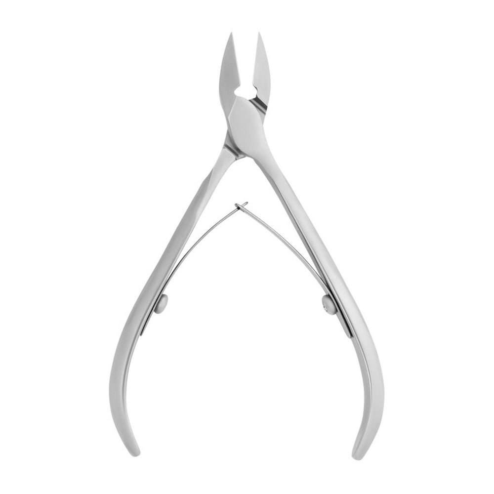 U-Tools Coupe-ongles Classic 65, mâchoire 14 mm #205 / 72646