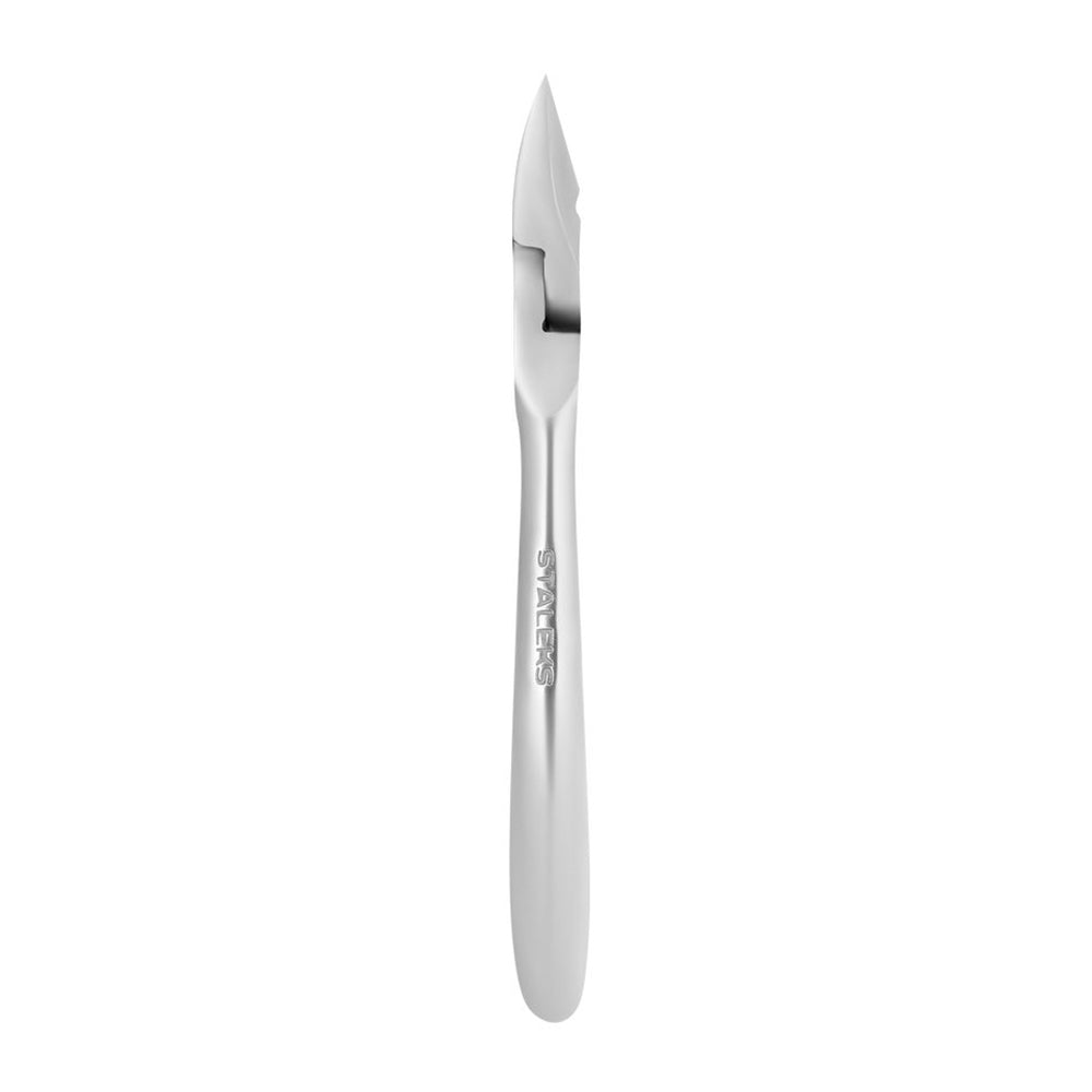 U-Tools Coupe-ongles Classic 65, mâchoire 14 mm #205 / 72646