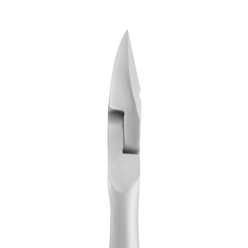 U-Tools Coupe-ongles Classic 65, mâchoire 14 mm #205 / 72646