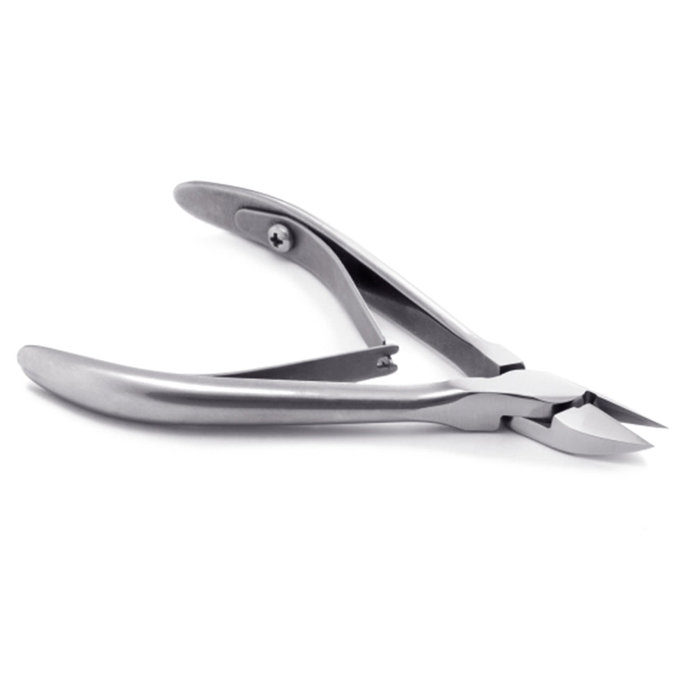 U-Tools Pince à ongles Modèle N-XS - Mâchoire 12 mm #206