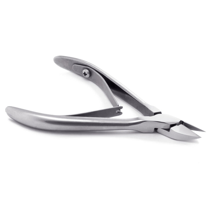 U-Tools Nail Nipper Model N-XS - 12 mm Jaw #206