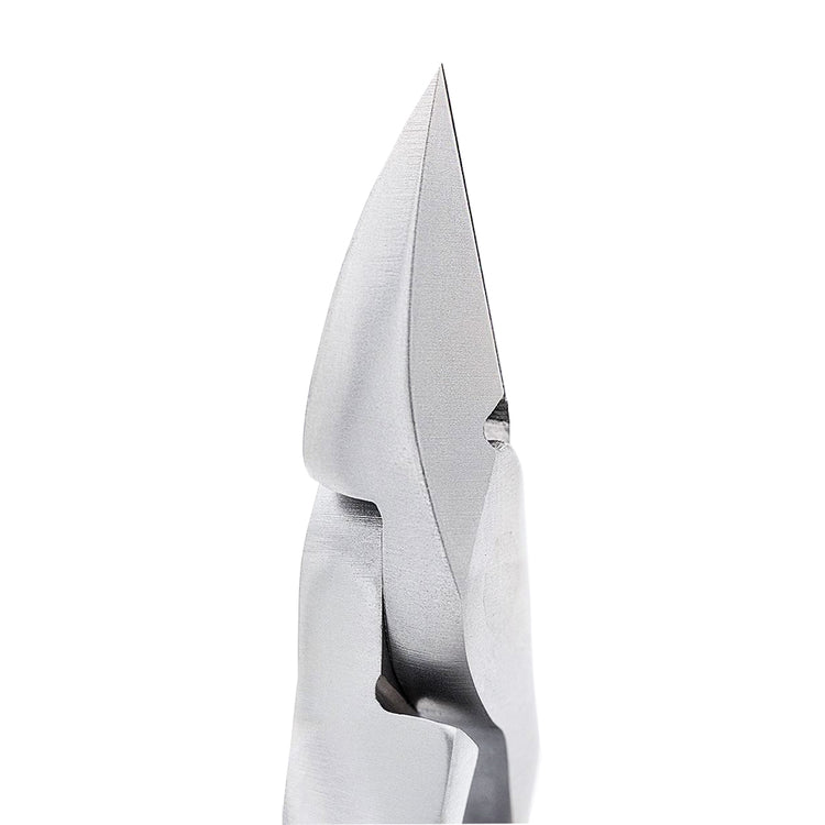 Staleks Pro Nail Nipper Smart 70 14mm Jaw #209