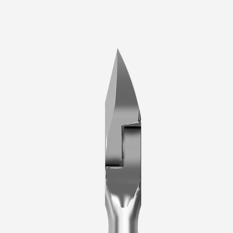 Staleks Pro Nail Nipper Smart 70 14mm Jaw #209