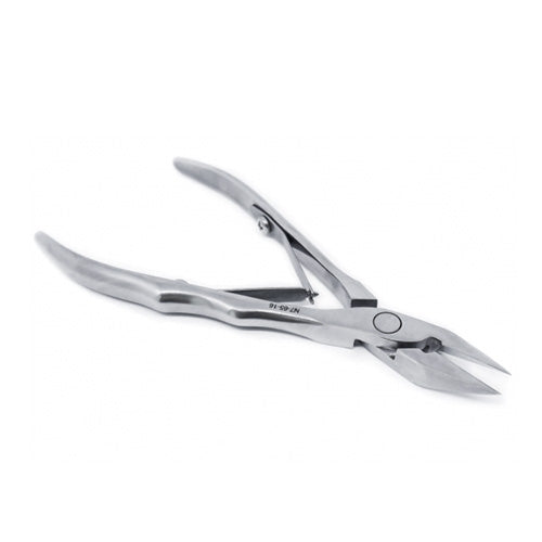 U-Tools Nail Nipper N7 65 16 - 16mm Jaw, #210