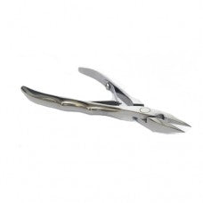 Pince à ongles incarnés Staleks Expert 61 mors 16 mm #252/72707