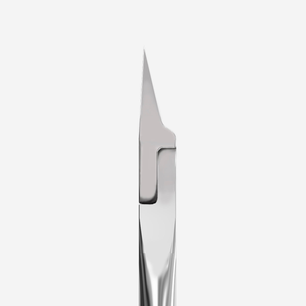 Staleks Ingrown Toenail Nipper Expert 61 12 mm Jaw #253