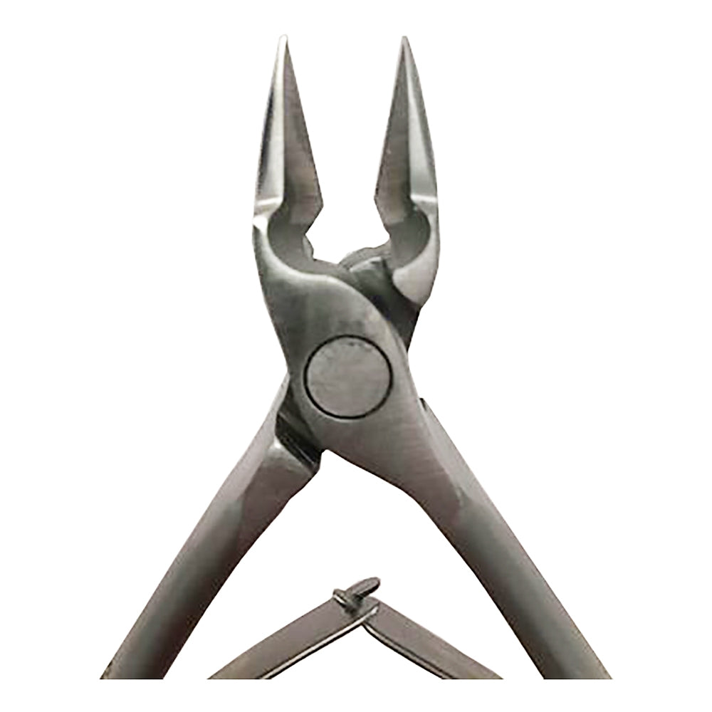 Staleks Pro Ingrown Toenail Nipper SMART 71 14 mm Jaw #254