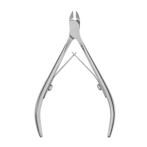 Staleks Cuticle Nipper Classic 10 6 mm Jaw #504 73476