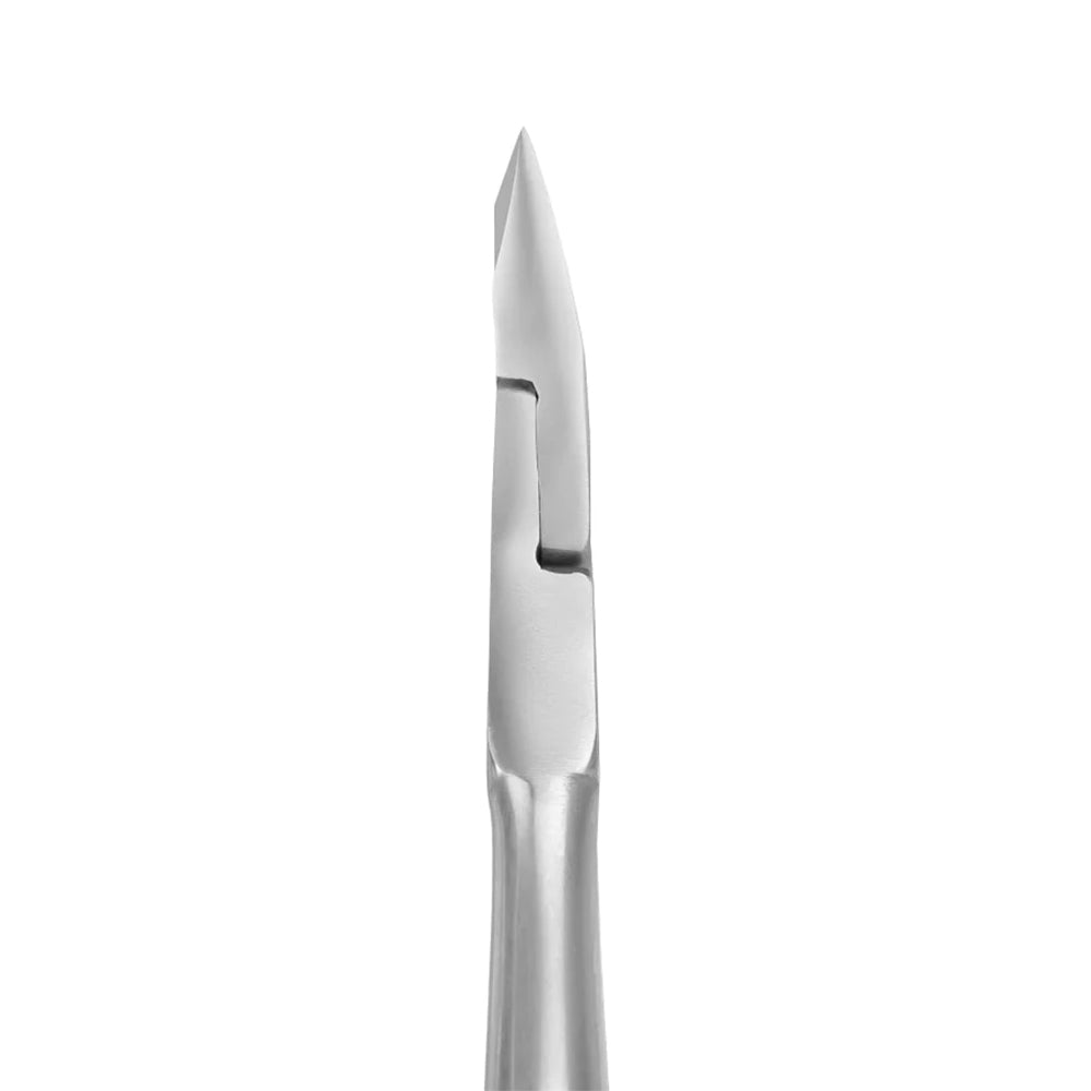Staleks Cuticle Nipper CLASSIC 12 3 mm Jaw #507 75845