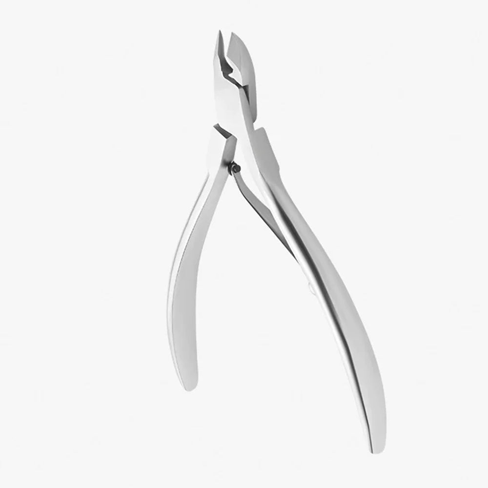 Staleks Cuticle Nipper CLASSIC 12 5 mm Jaw #508