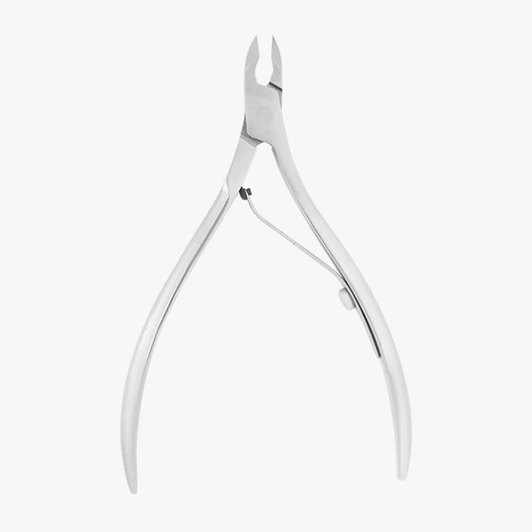 Staleks Cuticle Nipper CLASSIC 12 5 mm Jaw #508