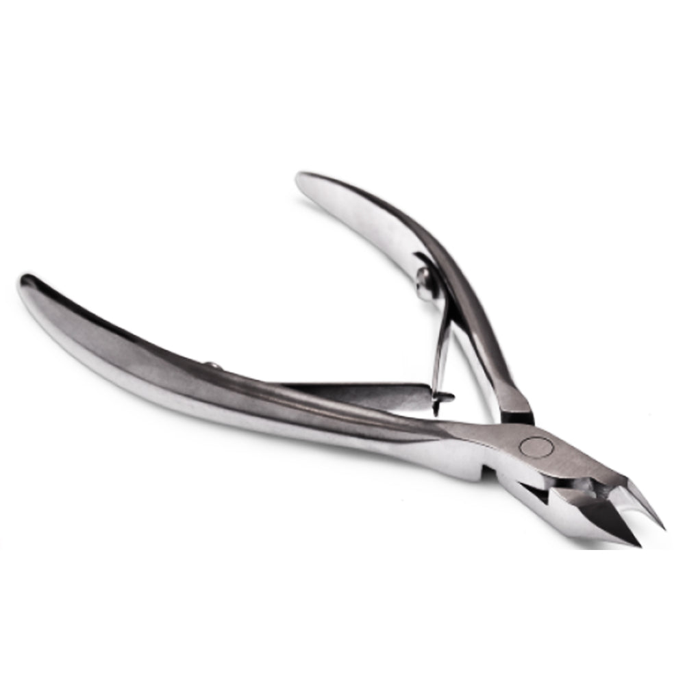 U-Tools Cuticle Nipper N5 10 07 - 7mm Jaw, #511