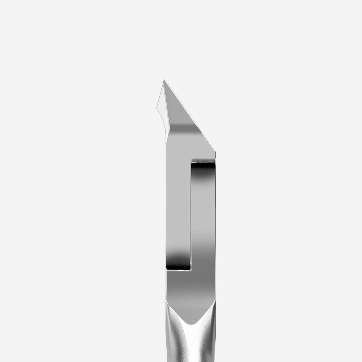 Staleks Pro Cuticle Nipper Smart 30 4mm Jaw #514