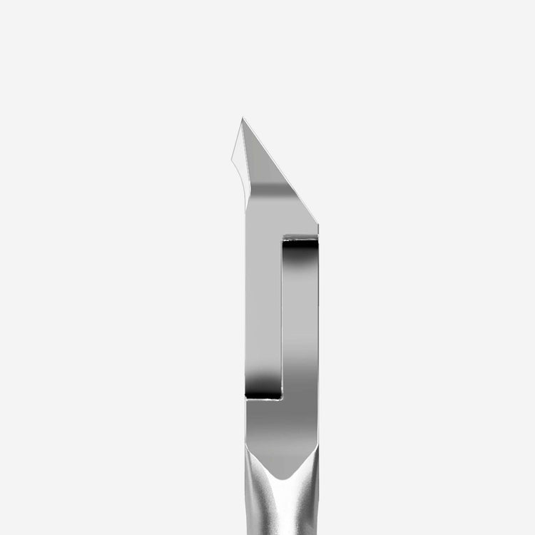Staleks Pro Cuticle Nipper Smart 30 4mm Jaw #514