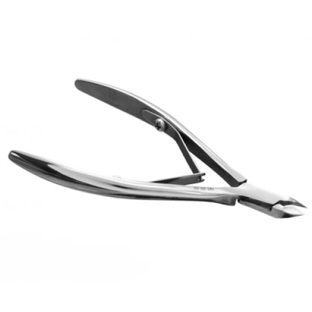 Coupe-cuticules U-Tools SMART 40 (N5 20 03) KE-10, #514