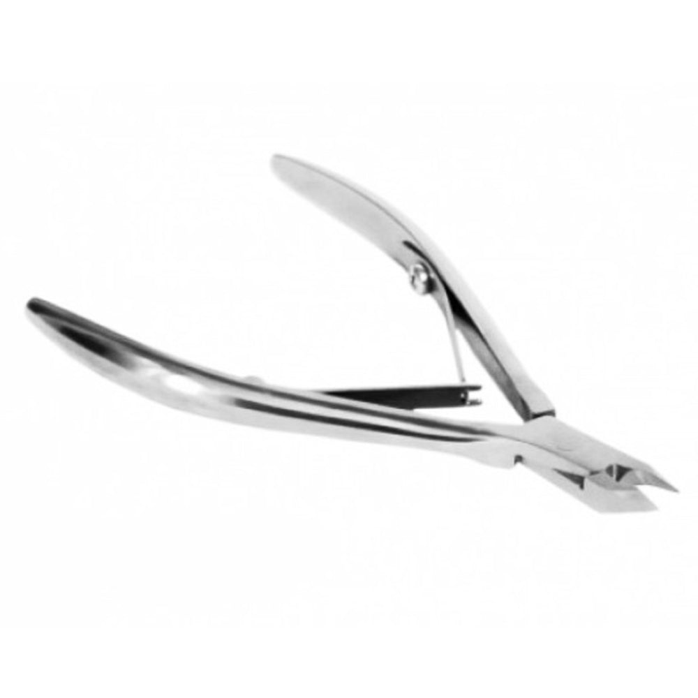 Coupe-cuticules U-Tools SMART 40 (N5 20 03) KE-10, #514