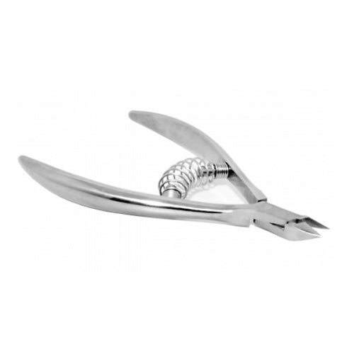 Staleks Cuticle Nipper Smart 30 5 mm Jaw #516