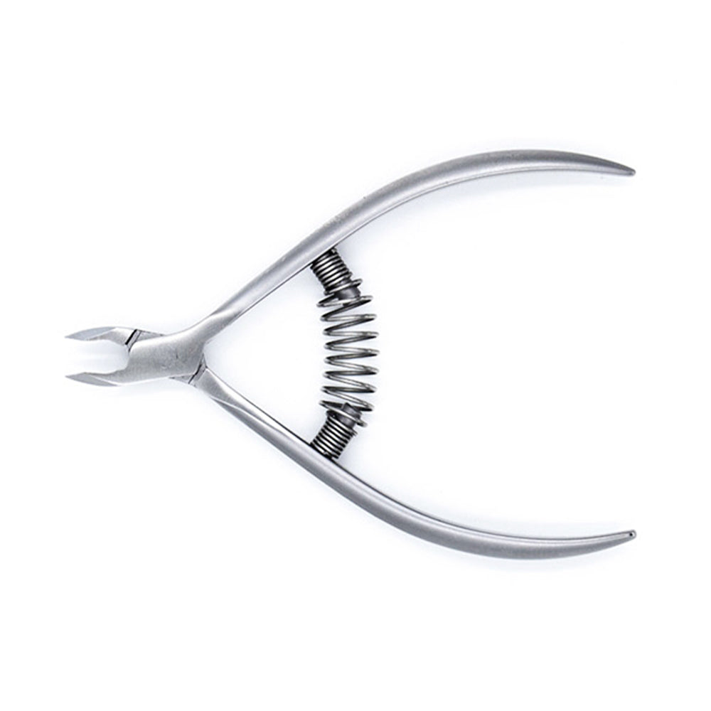 Staleks Cuticle Nipper SMART 30 3 mm Jaw #517