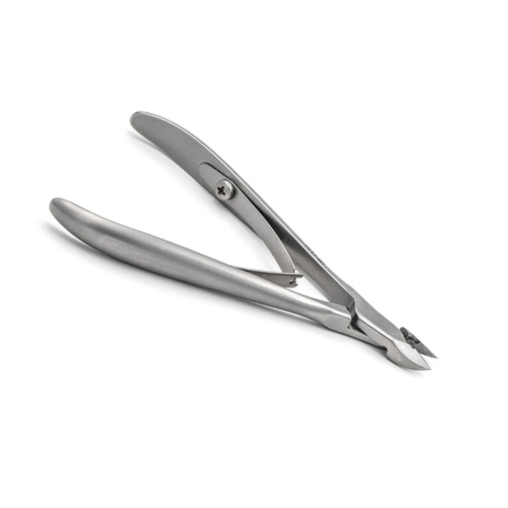 Staleks Cuticle Nipper N3 13 07 -7mm Jaw, #521