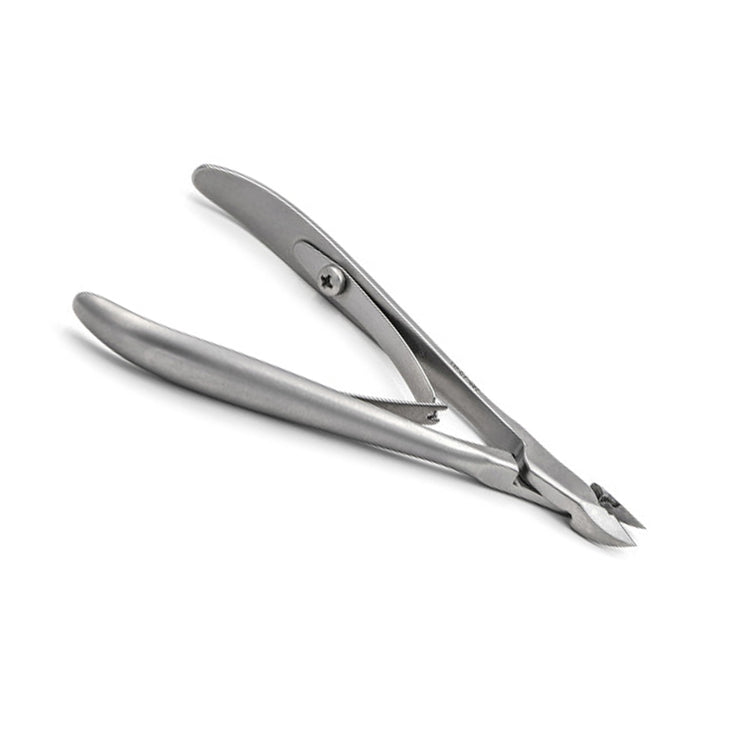 Staleks Cuticle Nipper N3 13 07 -7mm Jaw, #521