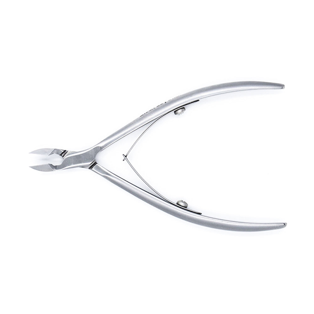 Coupe-cuticules U-Tools SMART 60 Mâchoire 8 mm, #524