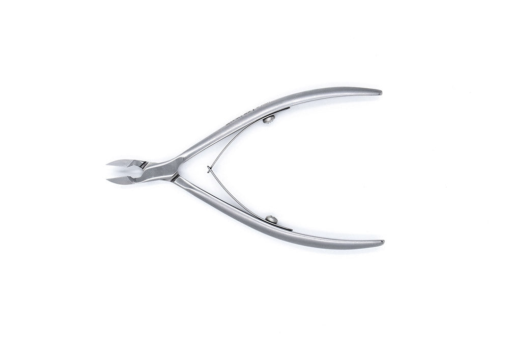 Coupe-cuticules U-Tools SMART 60 Mâchoire 8 mm, #524