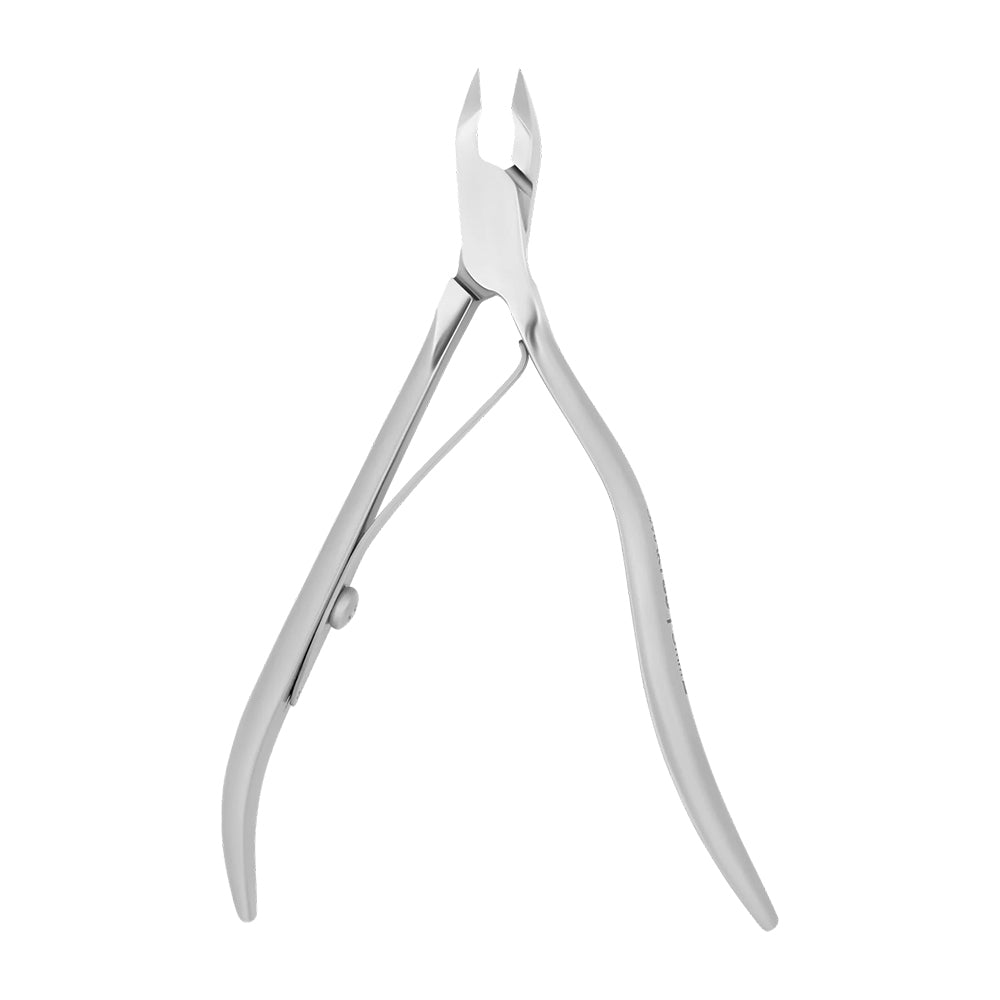 U-Tools Pince à cuticules Smart 80 Mâchoire 5 mm #525 / 75708