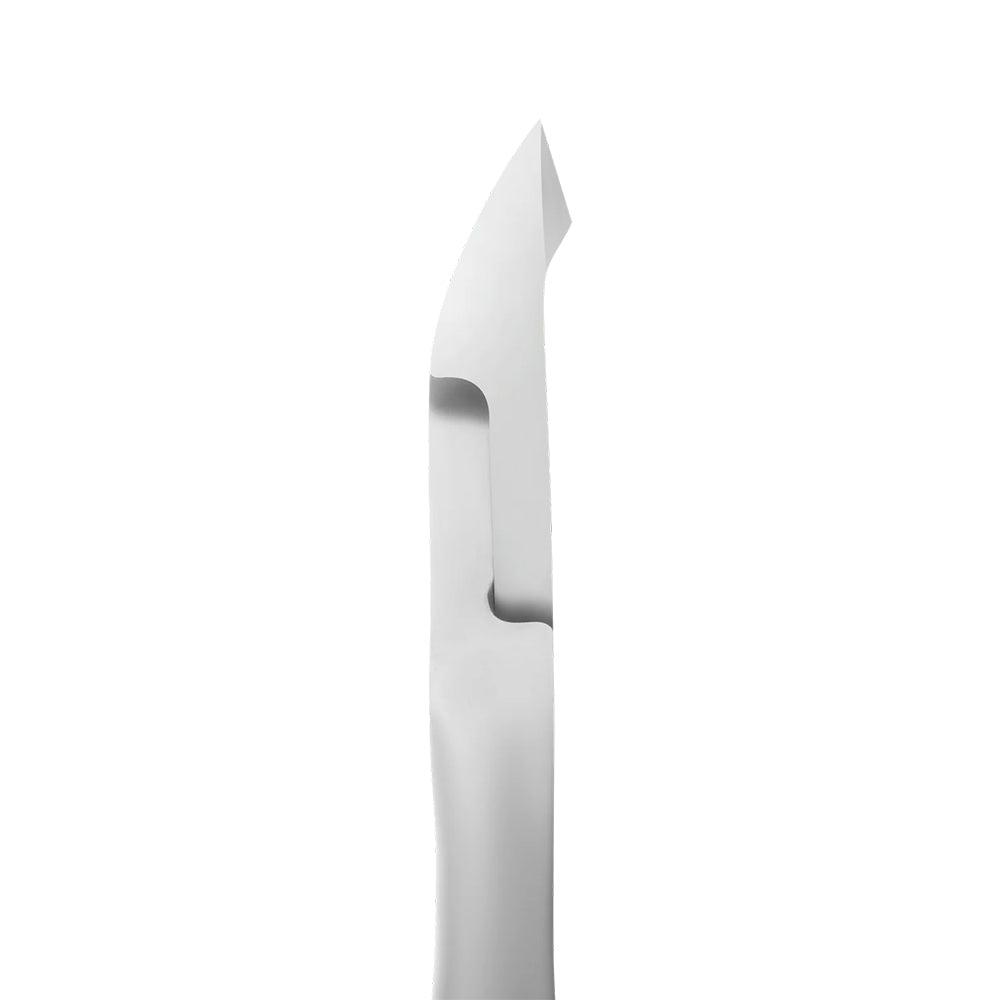 U-Tools Cuticle Nipper Smart 80 5mm Jaw #525 / 75708