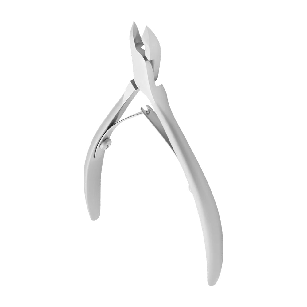 Staleks Cuticle Nipper Smart 31 5 mm Jaw #528