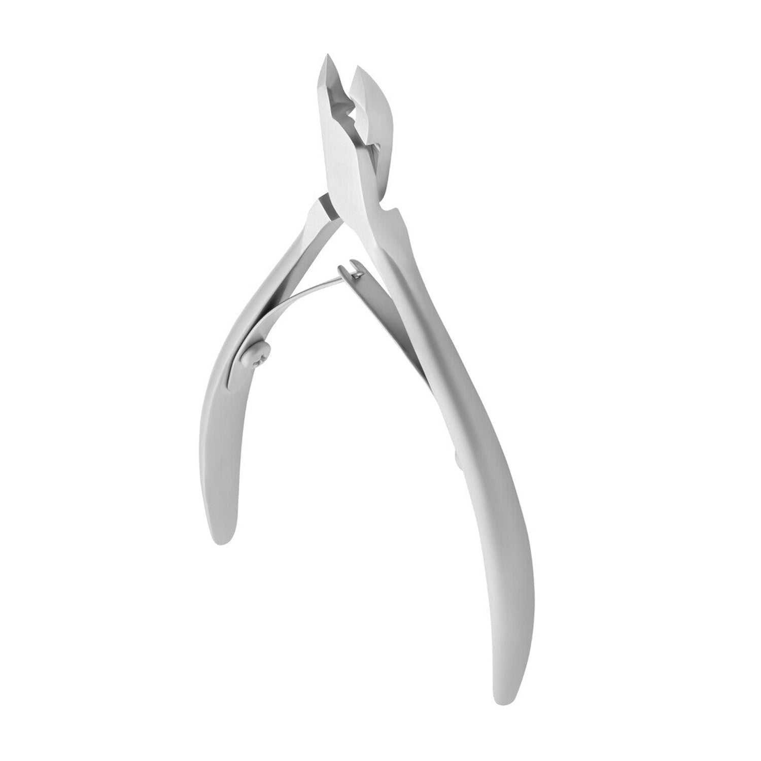 Staleks Pro Cuticle Nipper Smart 31 4 mm Jaw #530 67410