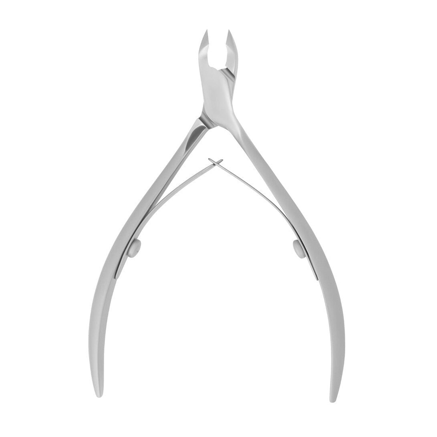 Staleks Pro Cuticle Nipper Smart 31 4 mm Jaw #530 67410