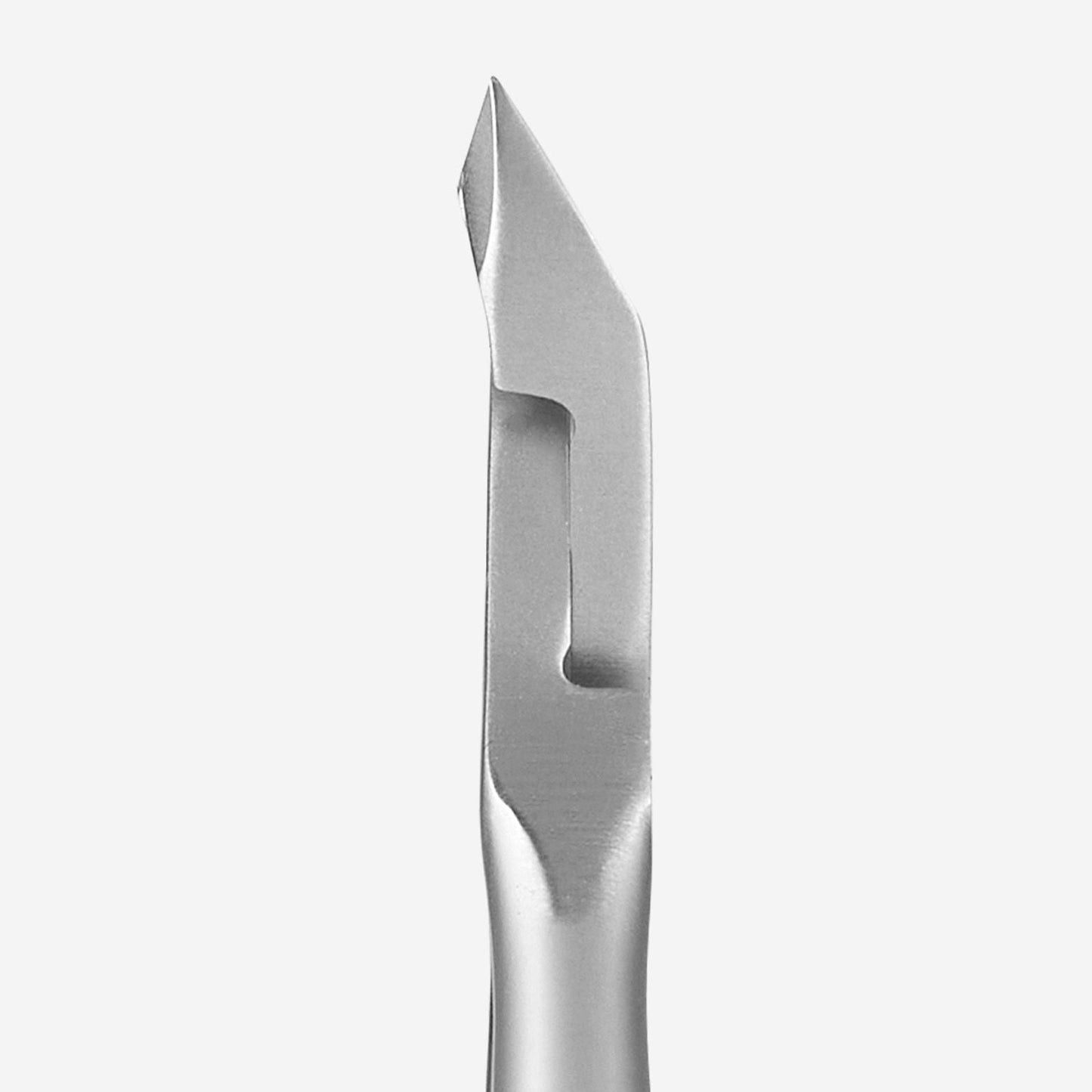 Staleks Pro Cuticle Nipper Smart 31 4 mm Jaw #530 67410