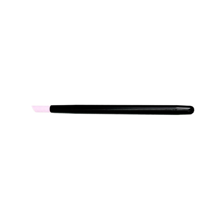 Apres Ceramic Quartz Cuticle Pusher Pen APCPEN 10078
