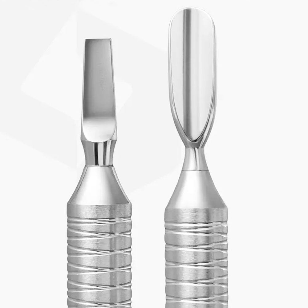 Staleks Cuticle Pusher EXPERT 90 Type 5 #350