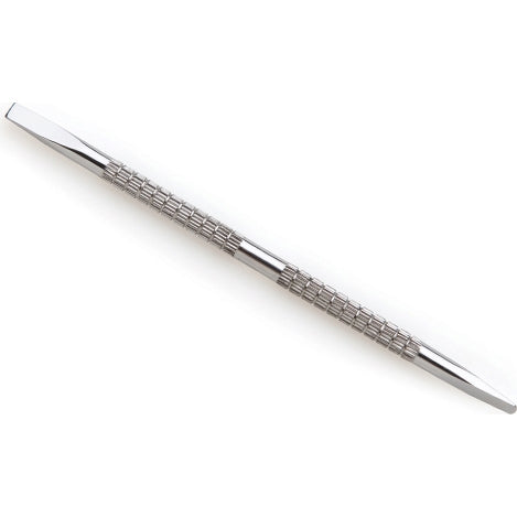 Pousse-cuticules Ultra Manucure - 2977U