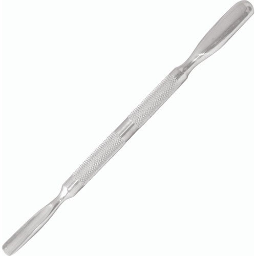 Berkeley Stainless Steel Cuticle Pusher CP710
