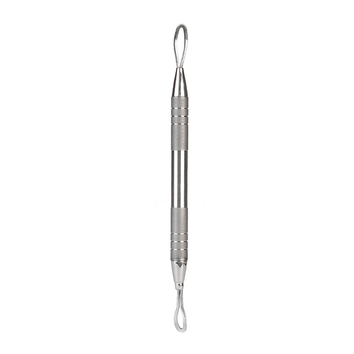 U-Tools Cosmetic Blackhead Extractor OS1 #365 73056