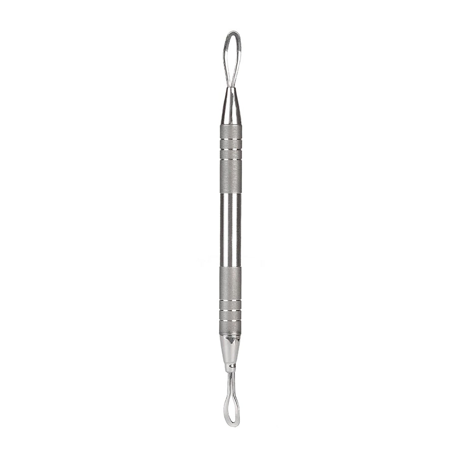 U-Tools Cosmetic Blackhead Extractor OS1 #365 73056