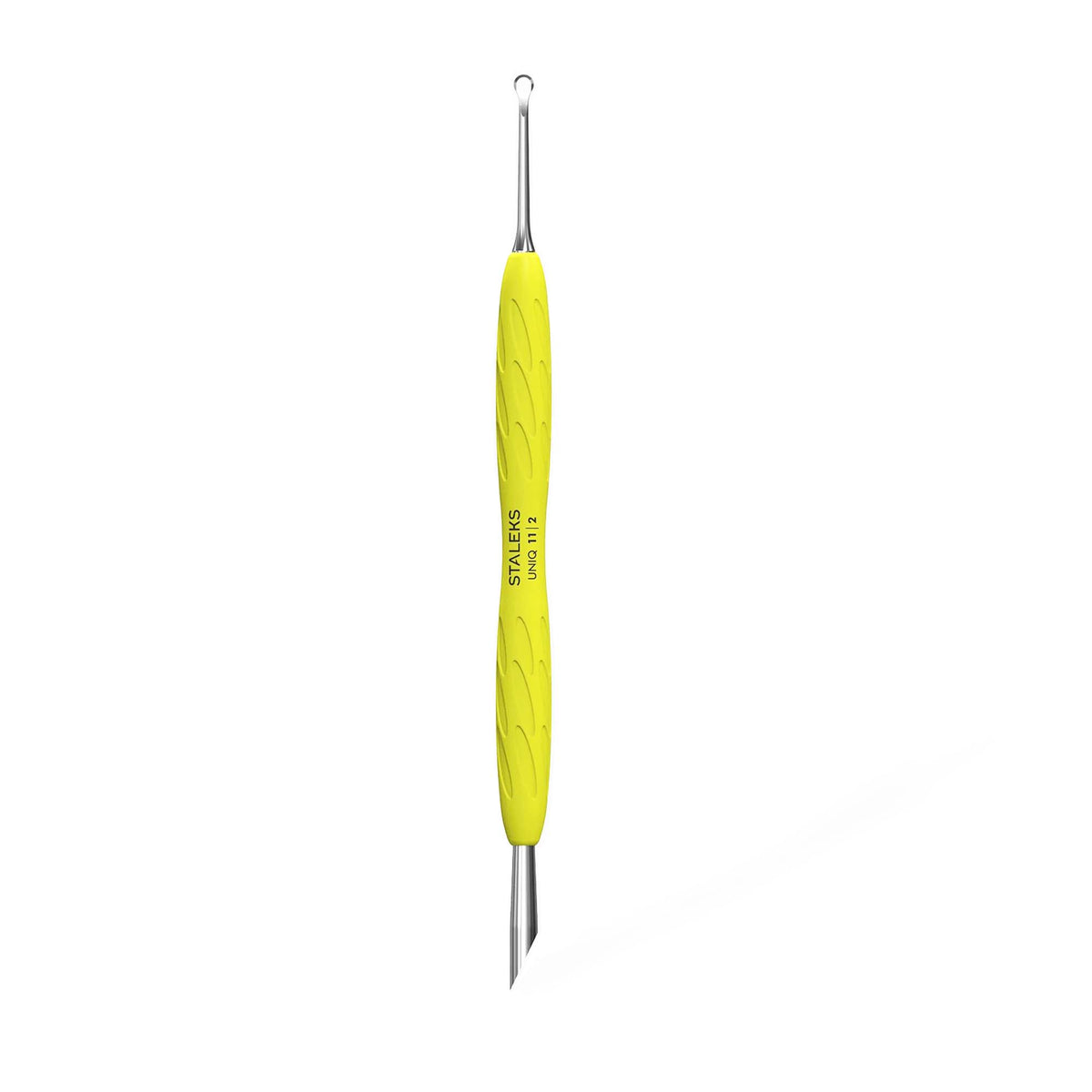 Staleks Pusher cán Silicon UNIQ 11 LOẠI 2 #386