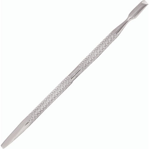 Berkeley Stainless Steel Cuticle Pusher CP703