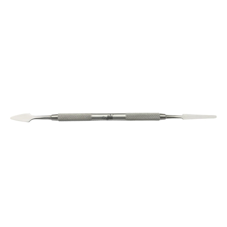 MBI-378 Arrow Point and Slim Spatular 3mm