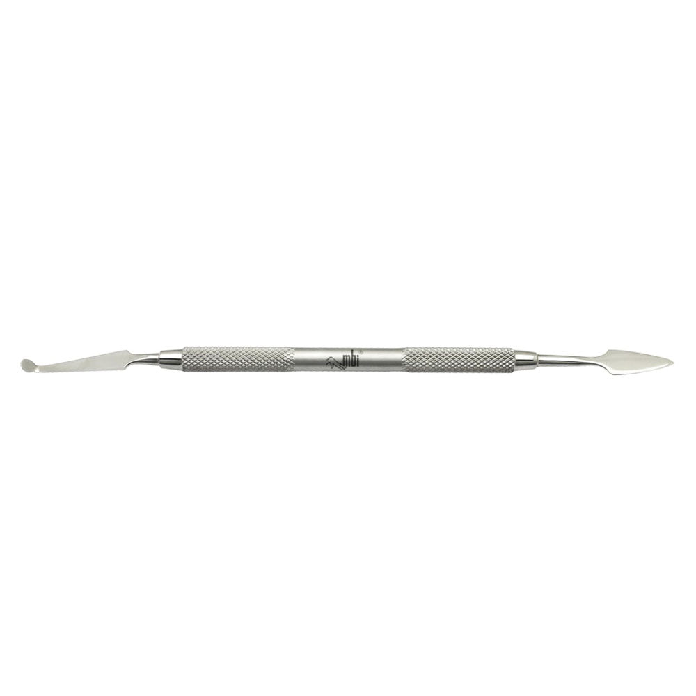 Pointe de flèche et spatule fine MBI-379 3mm