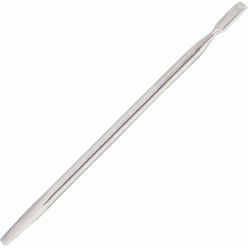 Berkeley Stainless Steel Cuticle Pusher (Flat) CP701